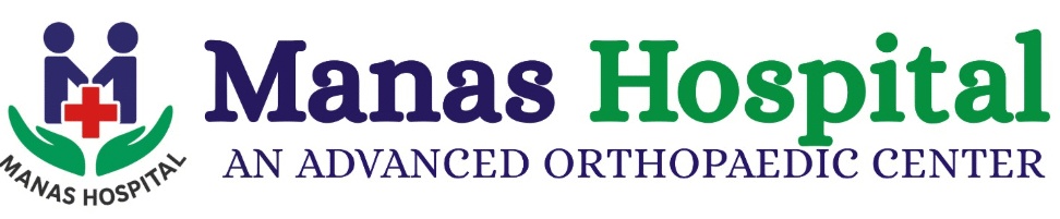 Manas Hospital