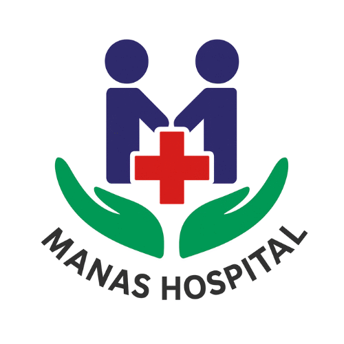Manas Hospital